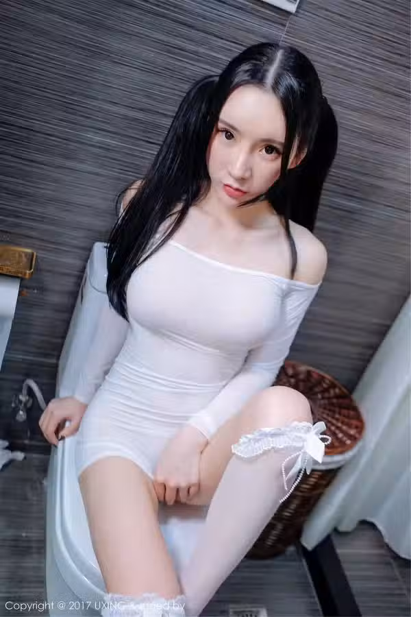 /www/photos18.com/web/images/node/79/794118.avif