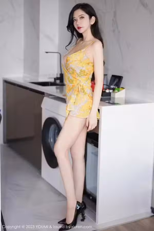 /www/photos18.com/web/images/node/79/794693.avif