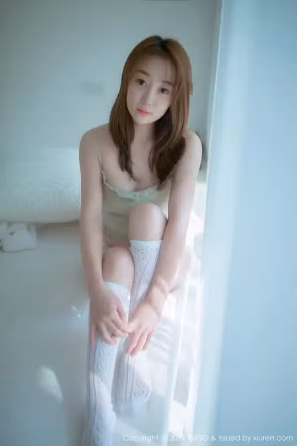 /www/photos18.com/web/images/node/79/794765.avif