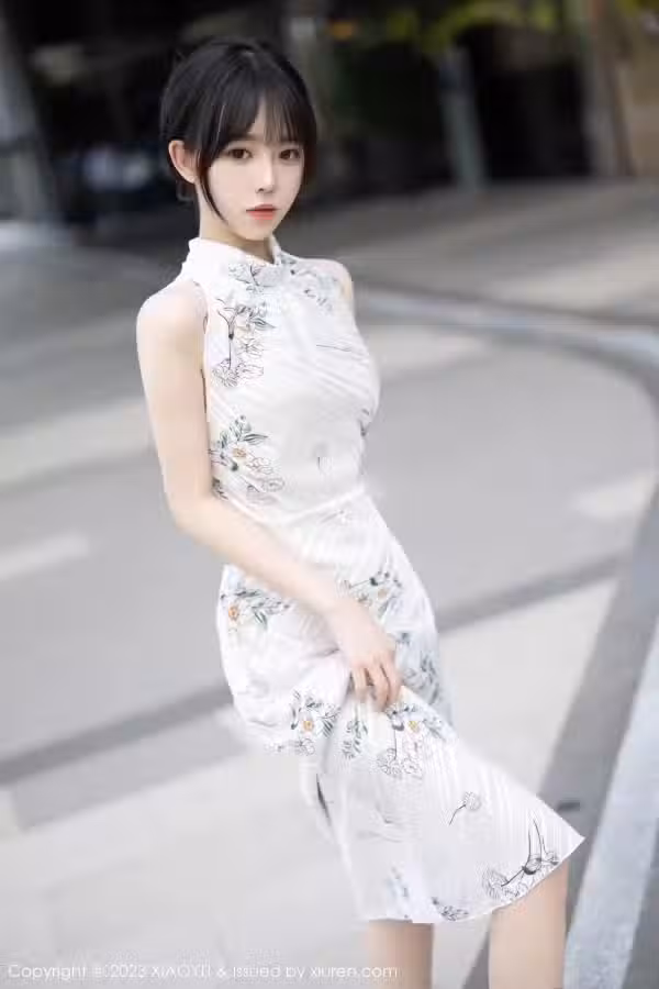 /www/photos18.com/web/images/node/79/794971.avif