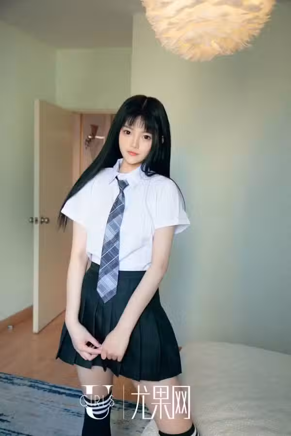 /www/photos18.com/web/images/node/79/795090.avif