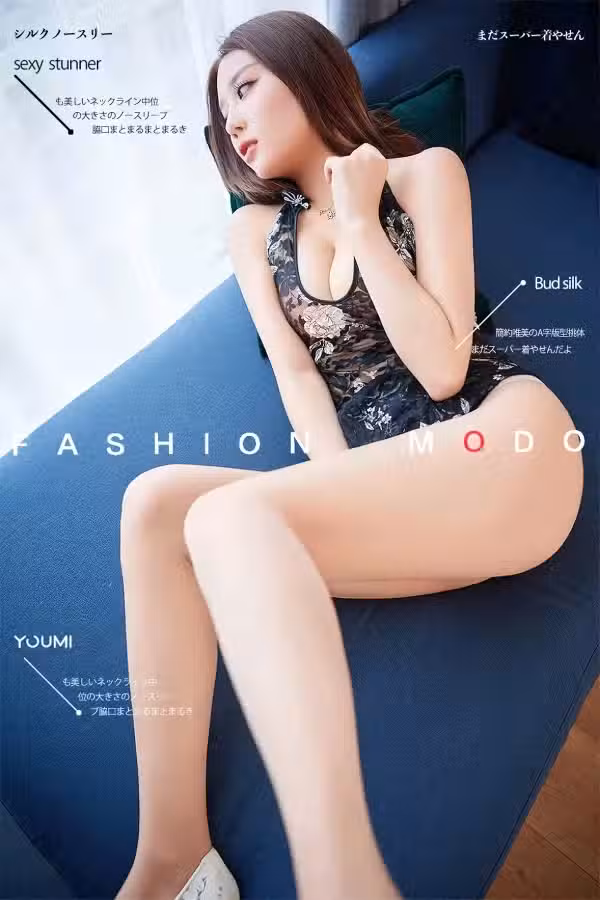 /www/photos18.com/web/images/node/79/795536.avif