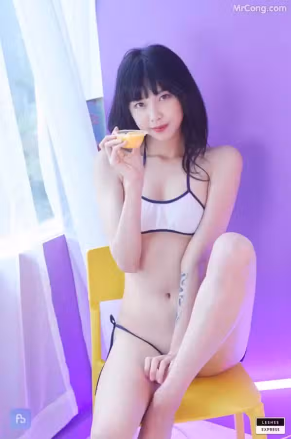 /www/photos18.com/web/images/node/79/795621.avif