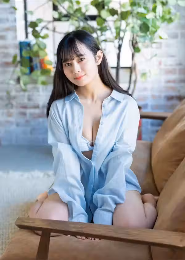 /www/photos18.com/web/images/node/79/796076.avif