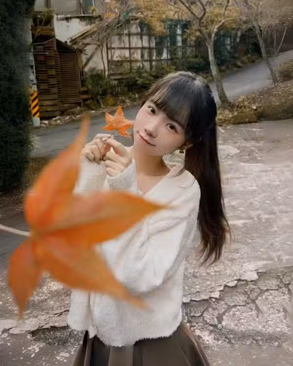 /www/photos18.com/web/images/node/79/796253.avif