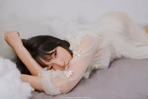 /www/photos18.com/web/images/node/79/796297.avif