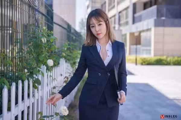 /www/photos18.com/web/images/node/79/796406.avif