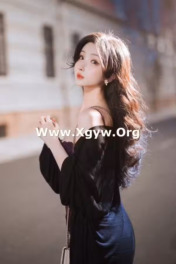/www/photos18.com/web/images/node/79/796509.avif
