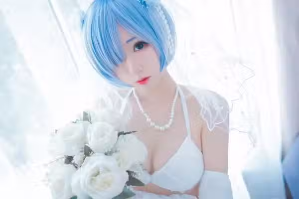 /www/photos18.com/web/images/node/79/796525.avif