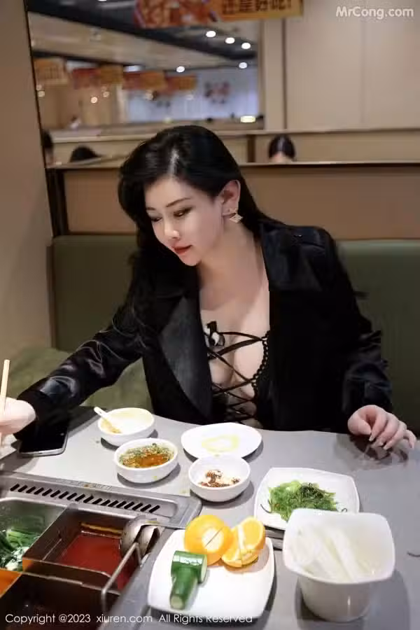 /www/photos18.com/web/images/node/79/796779.avif