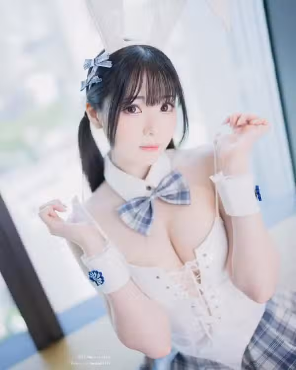 /www/photos18.com/web/images/node/79/797094.avif