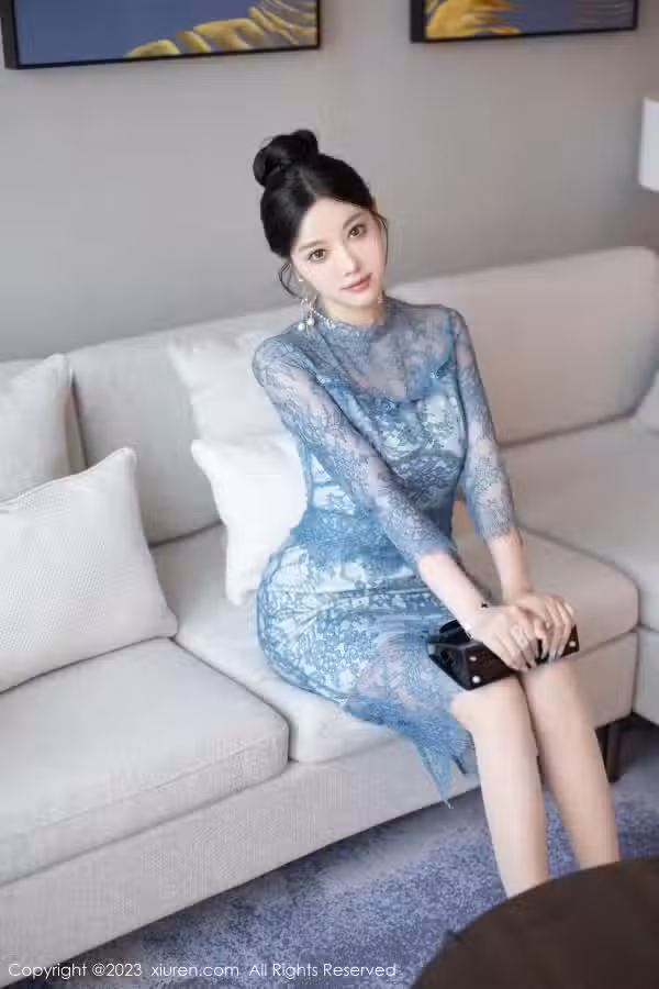 /www/photos18.com/web/images/node/79/797139.avif