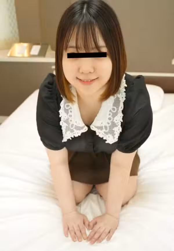 /www/photos18.com/web/images/node/79/797371.avif
