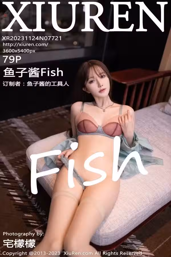 /www/photos18.com/web/images/node/79/797553.avif