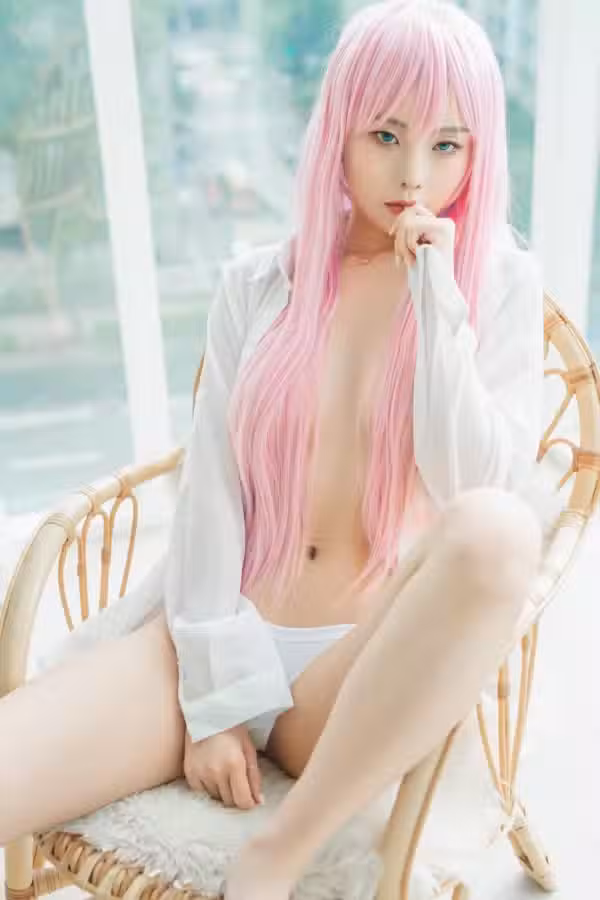 /www/photos18.com/web/images/node/79/797623.avif