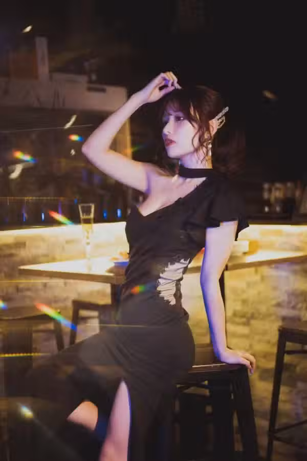 /www/photos18.com/web/images/node/79/797668.avif