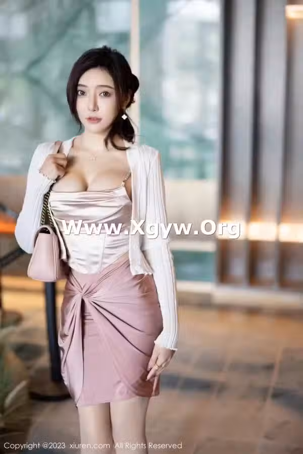 /www/photos18.com/web/images/node/79/797673.avif