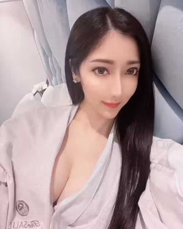 /www/photos18.com/web/images/node/79/798041.avif