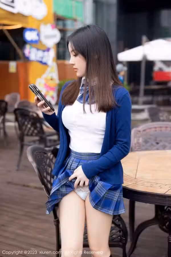 /www/photos18.com/web/images/node/79/798238.avif