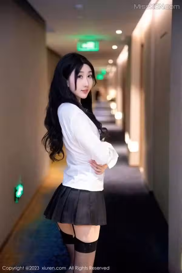 /www/photos18.com/web/images/node/79/798262.avif