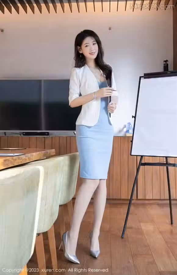 /www/photos18.com/web/images/node/79/799269.avif