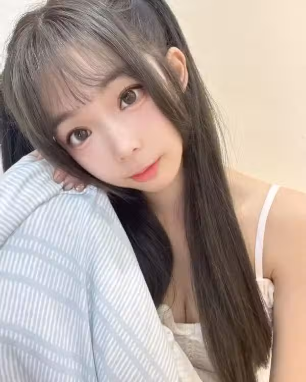 /www/photos18.com/web/images/node/79/799574.avif