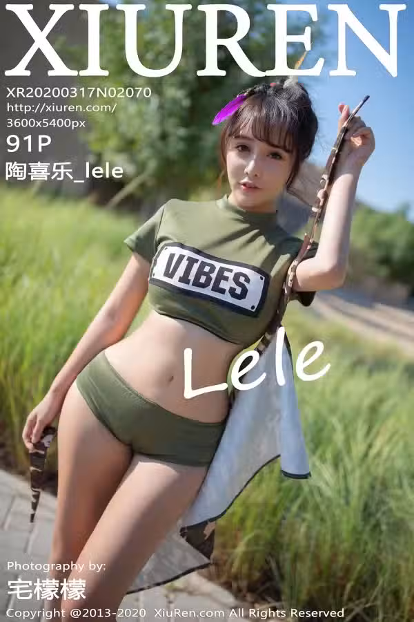 /www/photos18.com/web/images/node/8/80101.avif