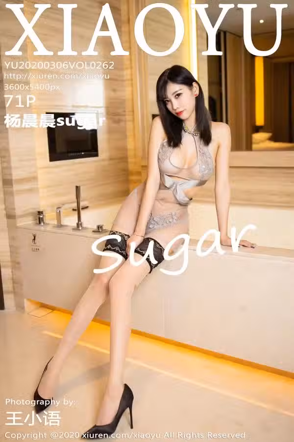 /www/photos18.com/web/images/node/8/80664.avif