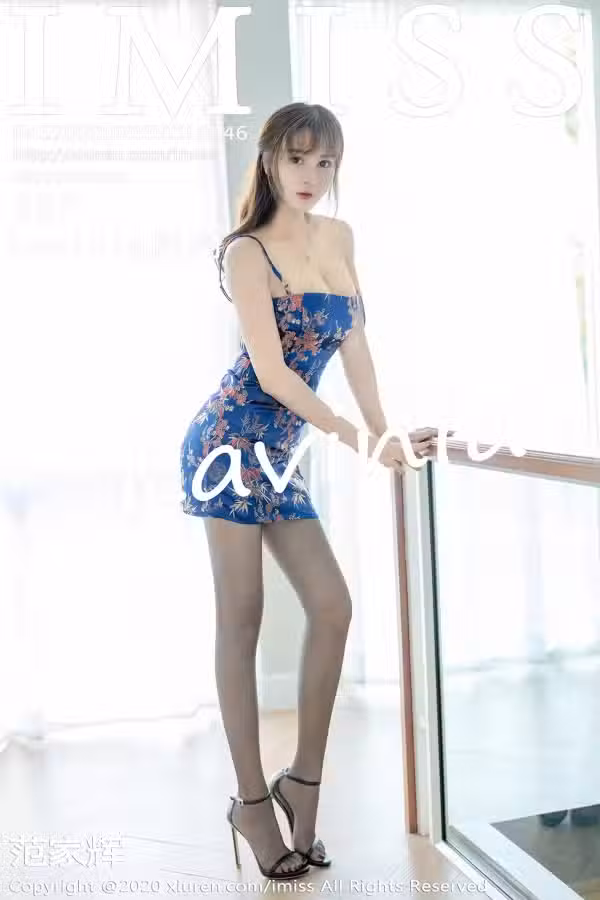 /www/photos18.com/web/images/node/8/80725.avif