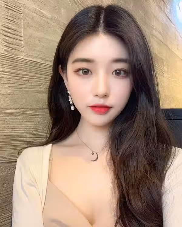 /www/photos18.com/web/images/node/8/80918.avif