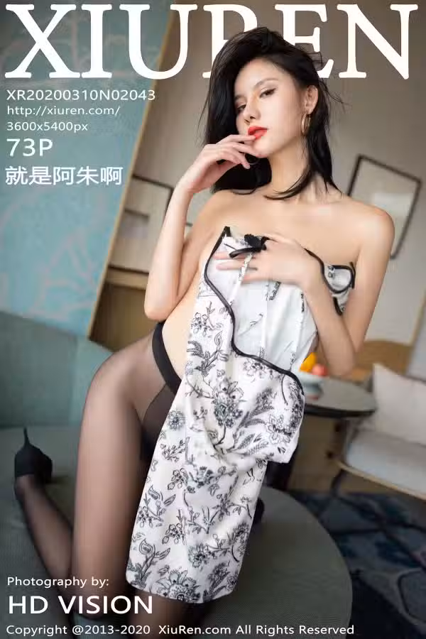/www/photos18.com/web/images/node/8/80935.avif