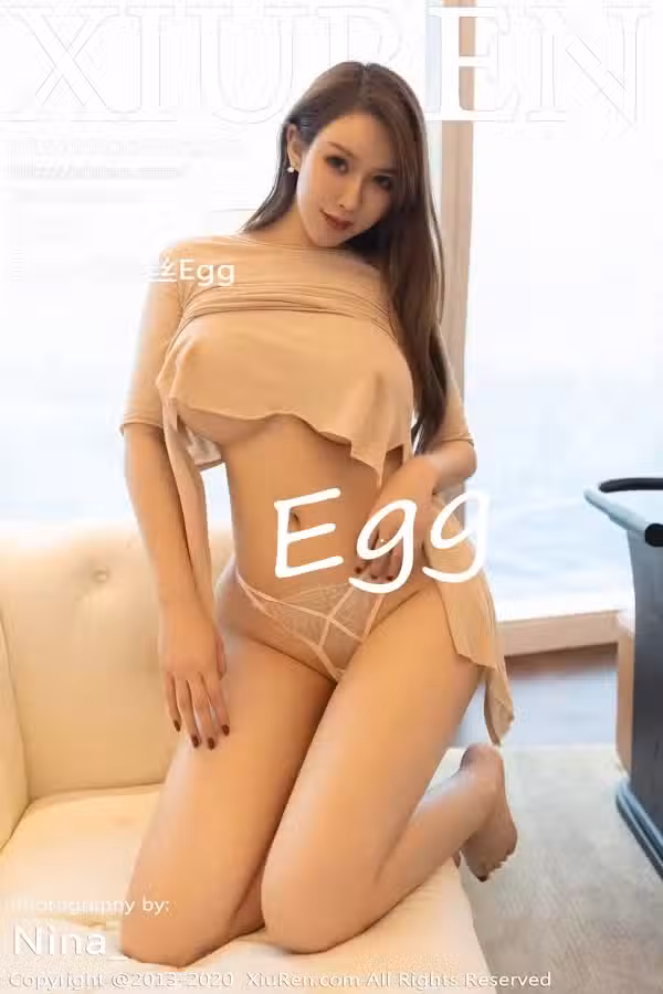 /www/photos18.com/web/images/node/8/81046.avif