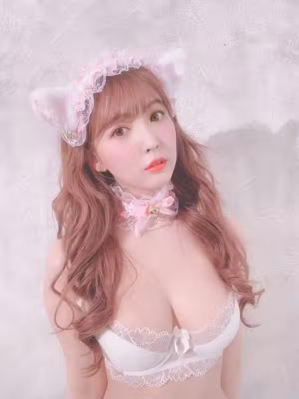/www/photos18.com/web/images/node/8/81113.avif