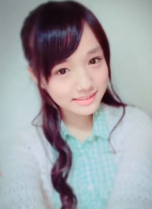 /www/photos18.com/web/images/node/8/81325.avif