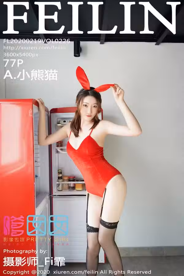 /www/photos18.com/web/images/node/8/81388.avif