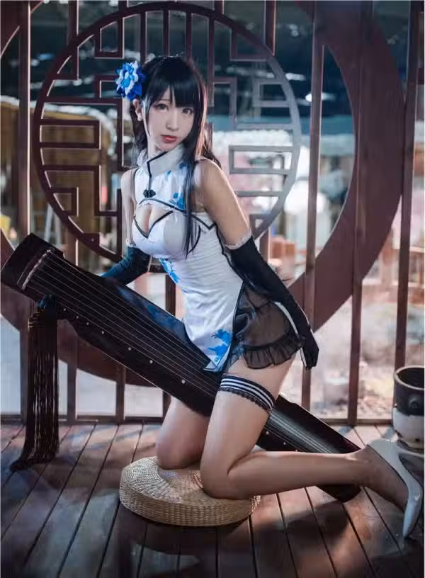 /www/photos18.com/web/images/node/8/81400.avif