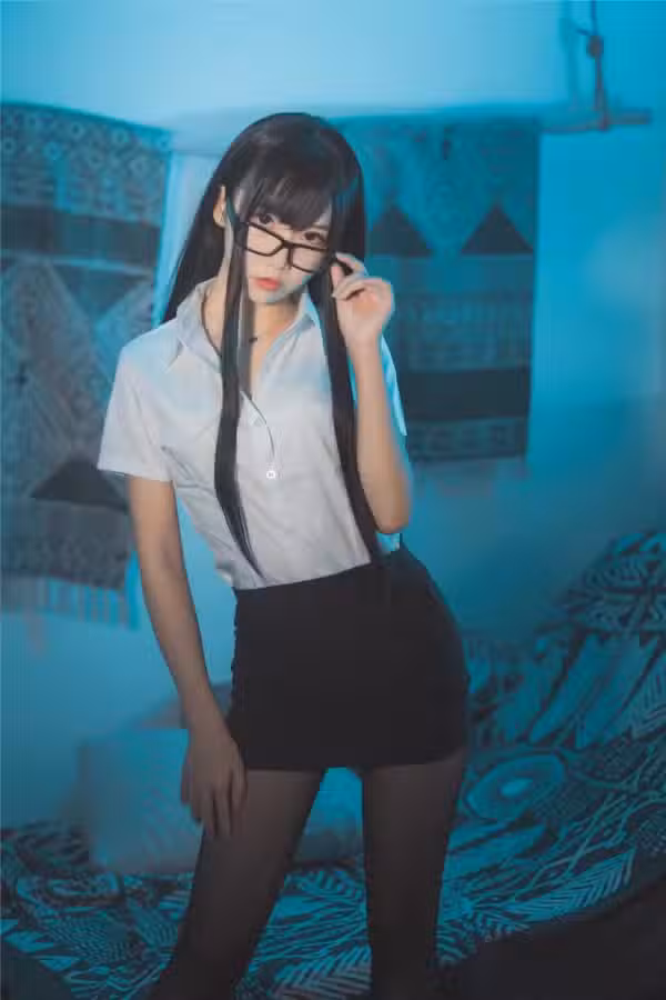 /www/photos18.com/web/images/node/8/81472.avif
