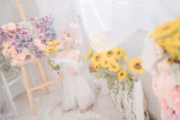 /www/photos18.com/web/images/node/8/81580.avif