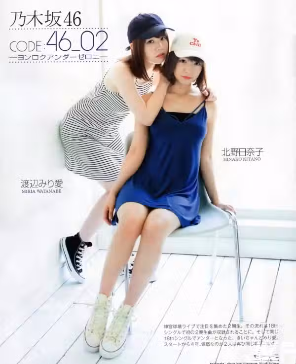 /www/photos18.com/web/images/node/8/81665.avif
