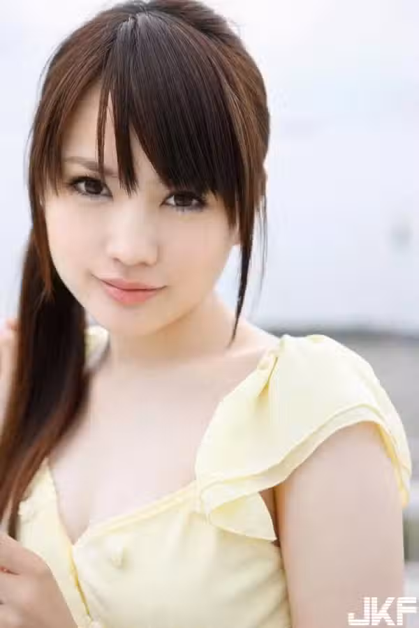 /www/photos18.com/web/images/node/8/81697.avif