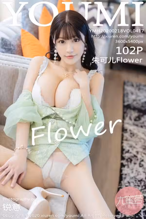 /www/photos18.com/web/images/node/8/82018.avif