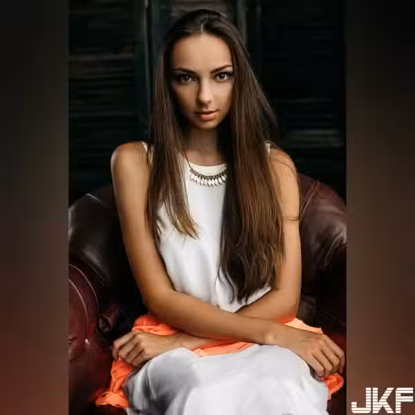 /www/photos18.com/web/images/node/8/82459.avif