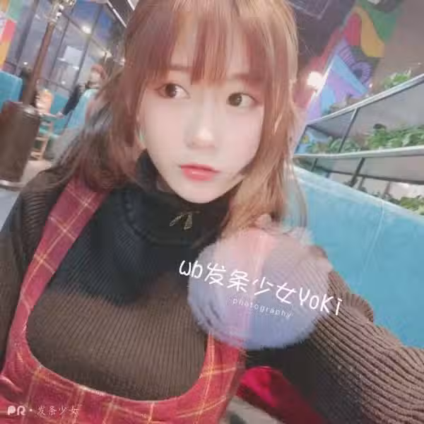 /www/photos18.com/web/images/node/8/82681.avif