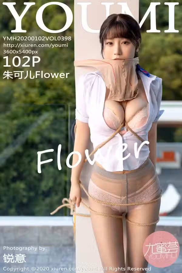 /www/photos18.com/web/images/node/8/83992.avif