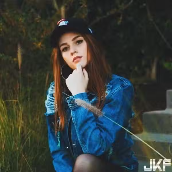 /www/photos18.com/web/images/node/8/84080.avif