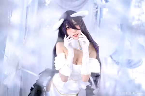 /www/photos18.com/web/images/node/8/84237.avif