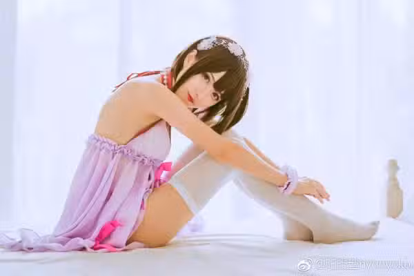 /www/photos18.com/web/images/node/8/84254.avif