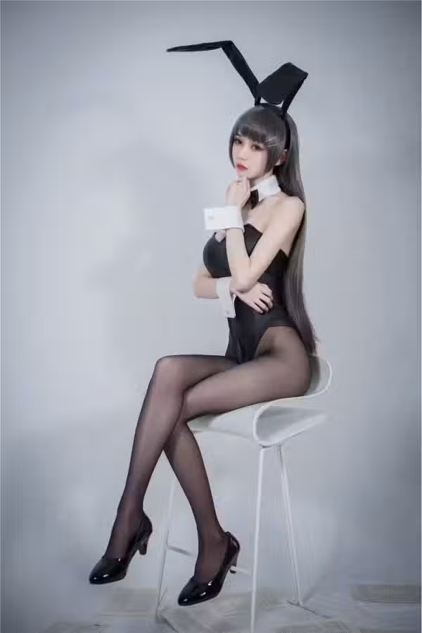 /www/photos18.com/web/images/node/8/84267.avif