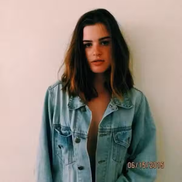 /www/photos18.com/web/images/node/8/85688.avif