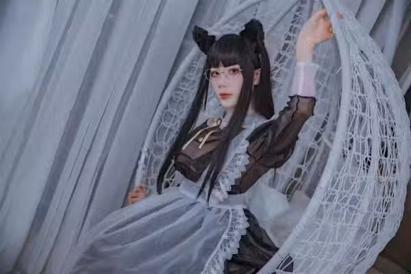 /www/photos18.com/web/images/node/8/85700.avif
